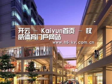 案例展示一(图1) 案例展示一(图1)
