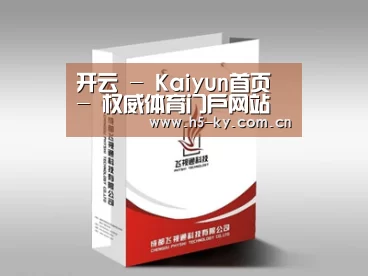 D:\phpStudy\PHPTutorial\WWW\dd72\public\upload\article\2018\07\05\47160a3e27849c80ffa8a7f6a2b68ac4.jpg
