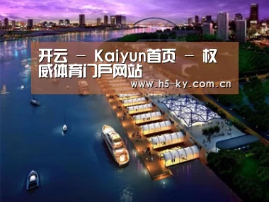 案例展示八