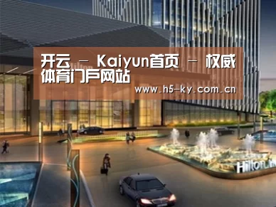 案例展示二