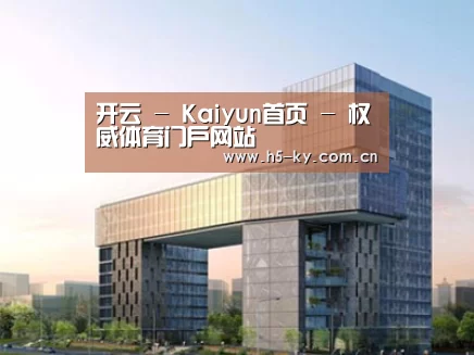 案例展示四