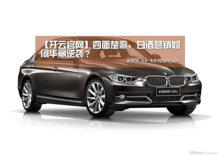 【开云官网】四面楚歌,白酒营销如何华丽逆袭?(图2) 开云体育
