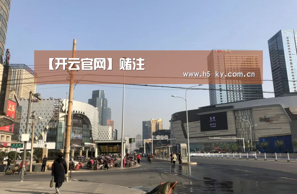【开云官网】赌注(图4) 开云体育官网
