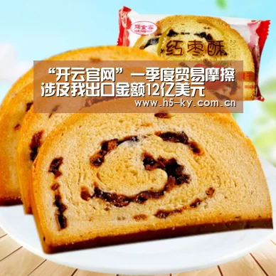 开云体育官网
